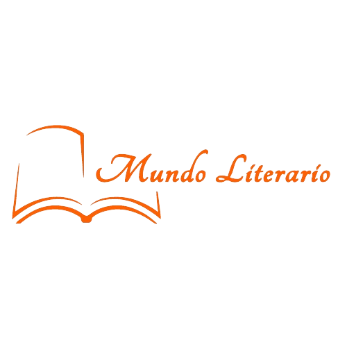 Logo Mundo Literario